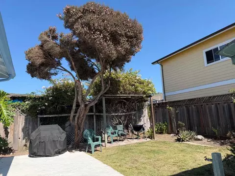 2-2525 2-2525 E Clf, Santa Cruz, CA 95062