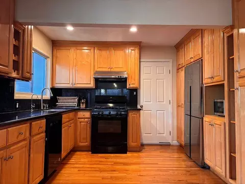 2-2525 2-2525 E Clf, Santa Cruz, CA 95062