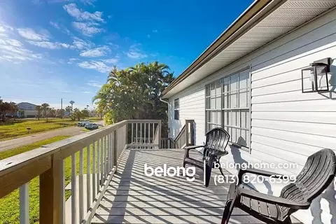3701 Ash St, Punta Gorda, FL 33950