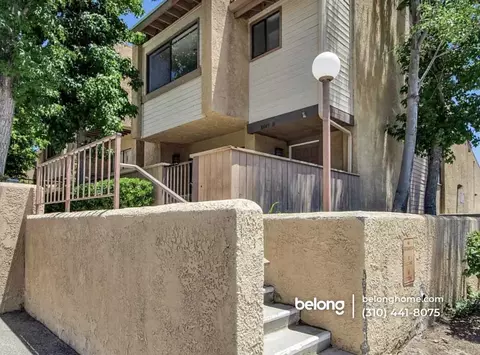 10045 Topanga Canyon Blvd #16, Chatsworth, CA 91311
