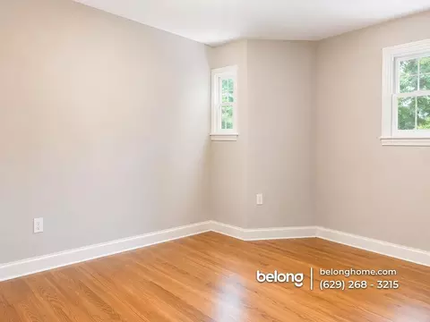 1307 Indian Springs Rd, Pegram, TN 37143