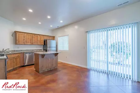 2075 S Sir Monte Dr #34, Saint George, UT 84770