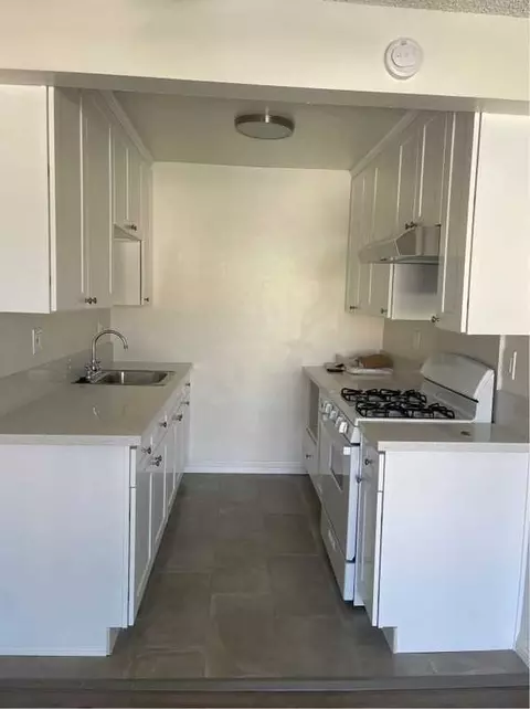 2313 E Santa Fe Ave # 10, Fullerton, CA 92831