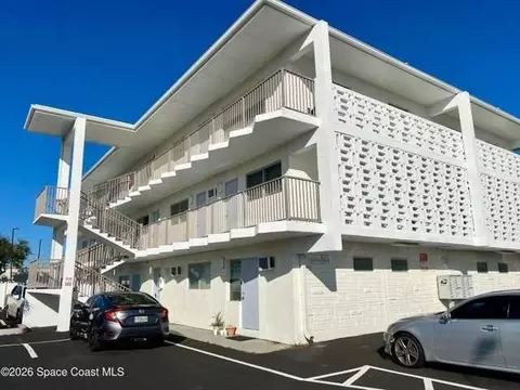 1431 Oak St # 10, Melbourne, FL 32901
