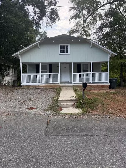 89 James St SW, Concord, NC 28025