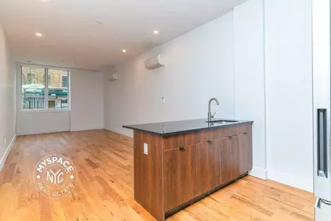 1076 Rogers Ave #1A, Brooklyn, NY 11226