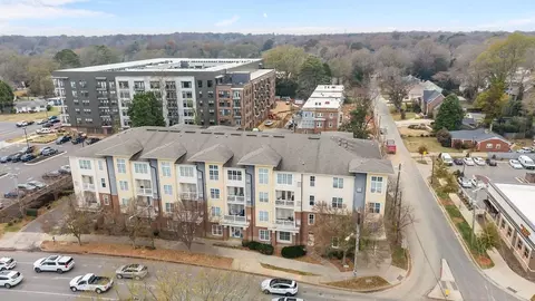 4310 Park Rd, Charlotte, NC 28209