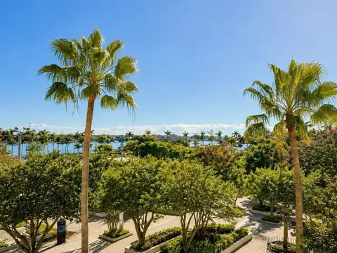 101 N Clematis St #313, West Palm Beach, FL 33401