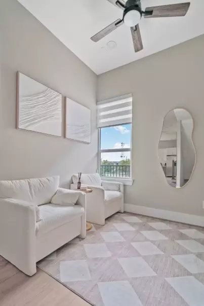4013 Griggs Roadunit J #2, Houston, TX 77021