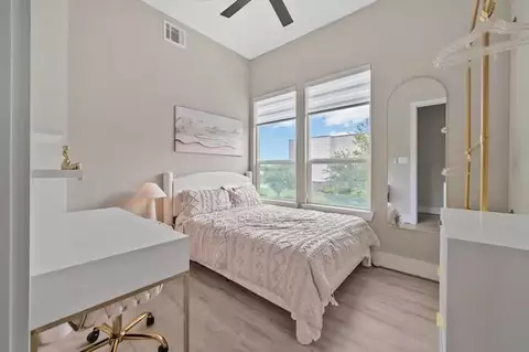 4013 Griggs Roadunit J #3, Houston, TX 77021