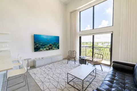 101 N Clematis St #416, West Palm Beach, FL 33401