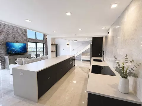 101 N Clematis St #503, West Palm Beach, FL 33401