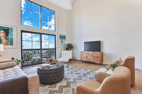 101 N Clematis St #506, West Palm Beach, FL 33401