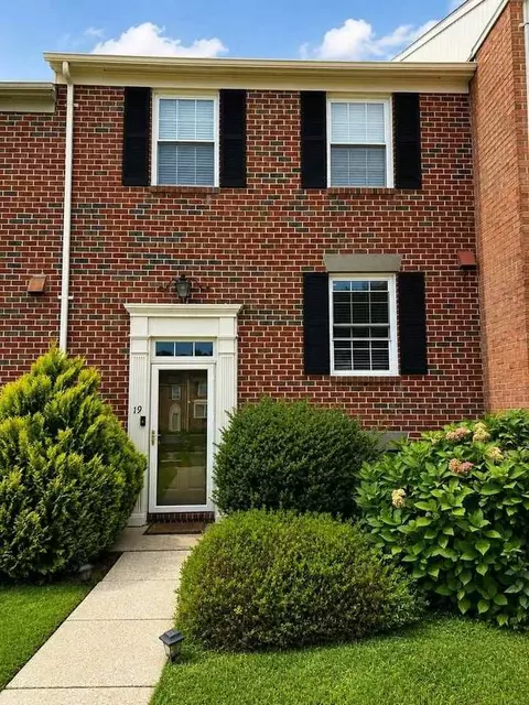 19 Killadoon Ct, Mays Chapel, MD 21093