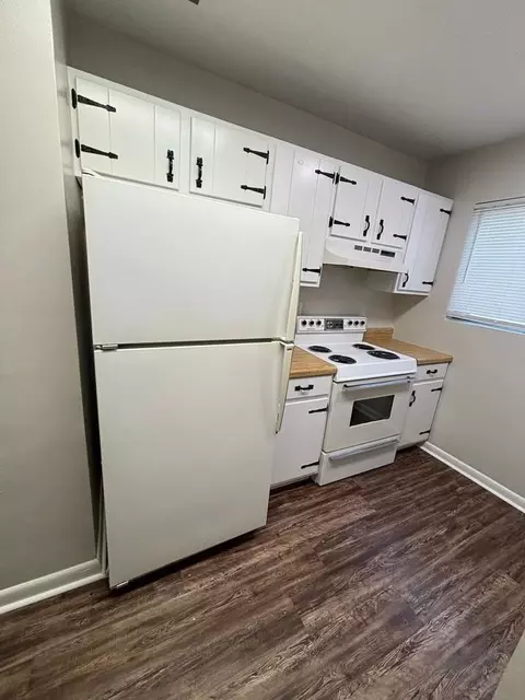 121 Locke St, Tallahassee, FL 32303