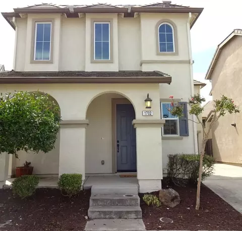 1702 Brodea Ln, Rocklin, CA 95765