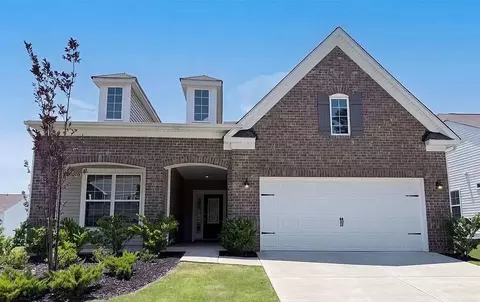 192 Abersham Dr, Mooresville, NC 28115