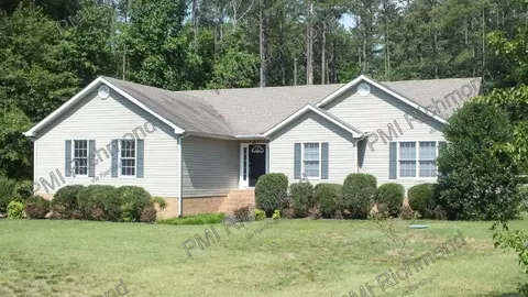 12060 Hunters Hawk Ct, Chesterfield, VA 23838