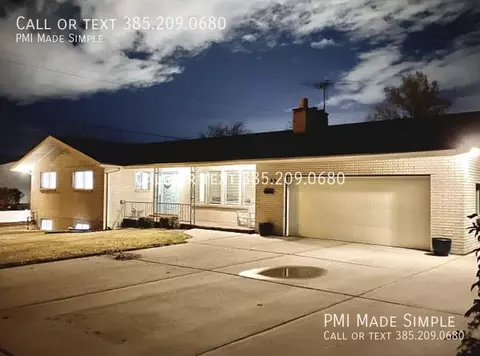1089 E 640 S, Provo, UT 84606