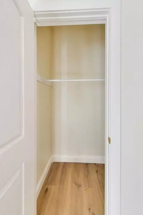 1534 Arch St #04, Berkeley, CA 94708 photo 16