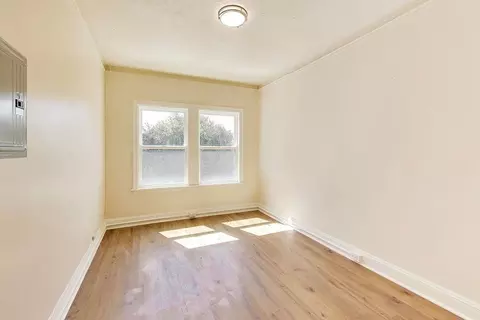 1534 Arch St #04, Berkeley, CA 94708 photo 4