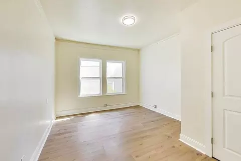 1534 Arch St #04, Berkeley, CA 94708 photo 8