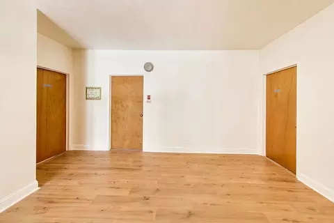 1534 Arch St #04, Berkeley, CA 94708 photo 12
