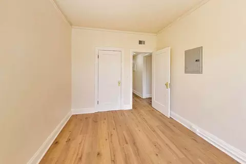1534 Arch St #04, Berkeley, CA 94708 photo 20