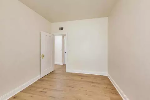 1534 Arch St #04, Berkeley, CA 94708 photo 15