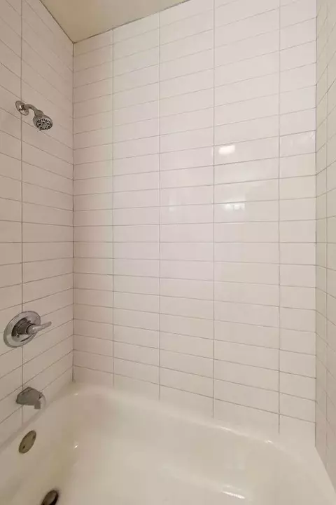 1534 Arch St #04, Berkeley, CA 94708 photo 18