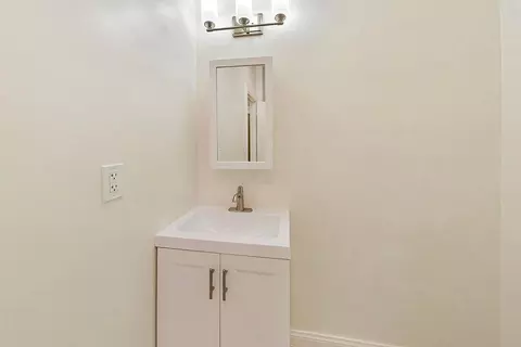1534 Arch St #04, Berkeley, CA 94708 photo 3