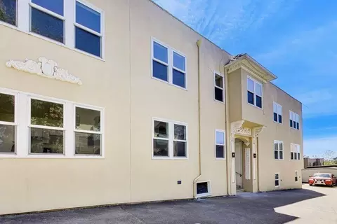 1534 Arch St #04, Berkeley, CA 94708 photo 6