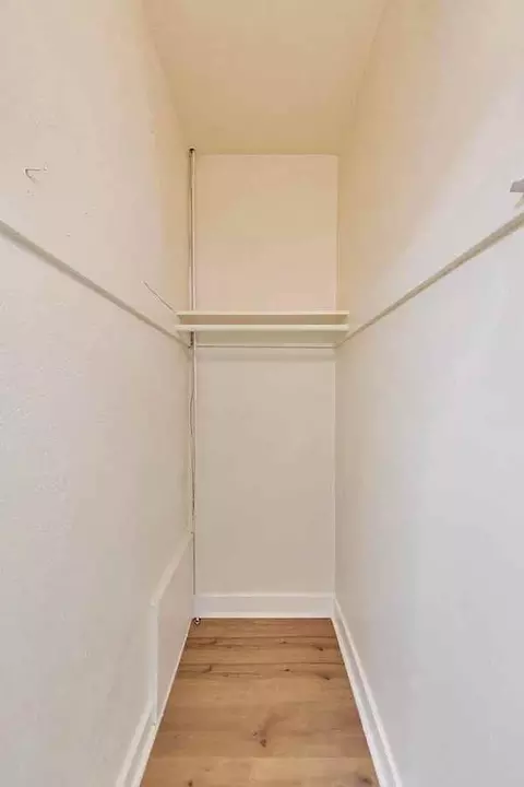 1534 Arch St #04, Berkeley, CA 94708 photo 19