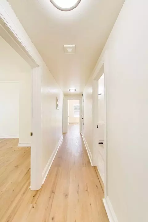 1534 Arch St #04, Berkeley, CA 94708 photo 13