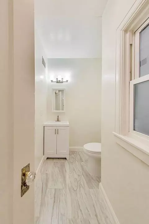 1534 Arch St #04, Berkeley, CA 94708 photo 17