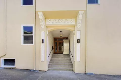 1534 Arch St #04, Berkeley, CA 94708 photo 10
