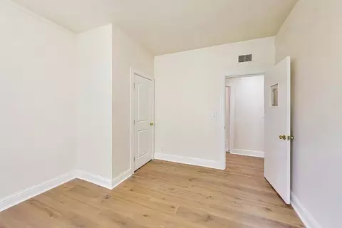 1534 Arch St #04, Berkeley, CA 94708 photo 14