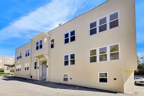 1534 Arch St #04, Berkeley, CA 94708 photo 7