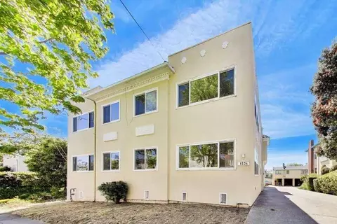 1534 Arch St #04, Berkeley, CA 94708 photo 5