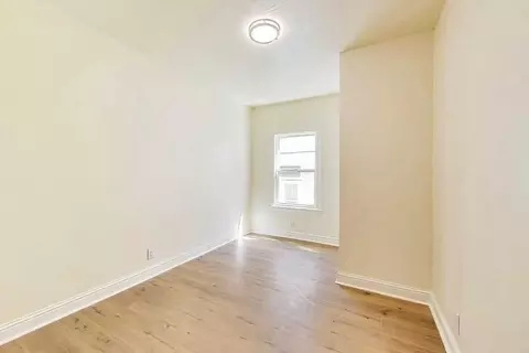 1534 Arch St #04, Berkeley, CA 94708 photo 9