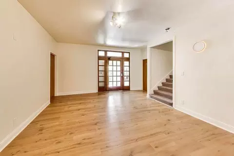 1534 Arch St #04, Berkeley, CA 94708 photo 11