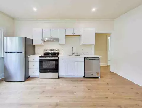 1534 Arch St #04, Berkeley, CA 94708 photo 2