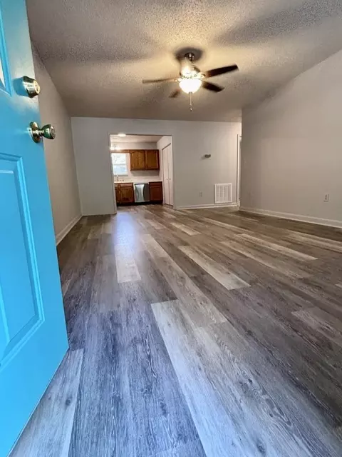 20 Scottsdale Dr #2, Asheville, NC 28806