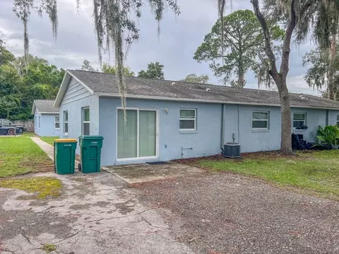 507 E Hazzard Ave #4, Eustis, FL 32726 photo 2
