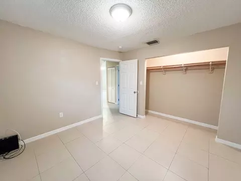 507 E Hazzard Ave #4, Eustis, FL 32726 photo 10