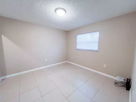 507 E Hazzard Ave #4, Eustis, FL 32726 photo 13