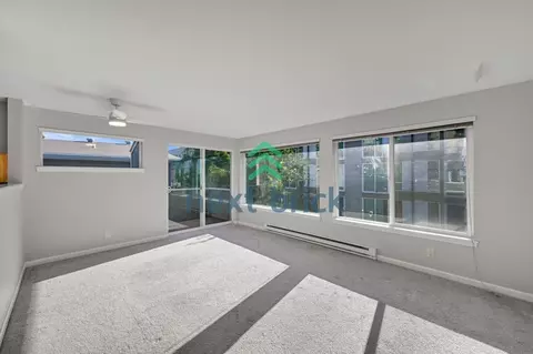 2243 14th Ave W #D, Seattle, WA 98119
