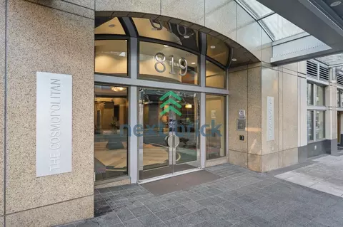 819 Virginia St #2008, Seattle, WA 98101