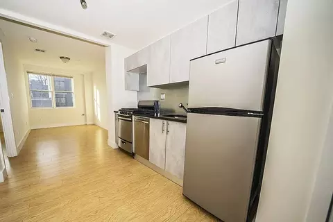 853 Monroe St #7B, Brooklyn, NY 11221