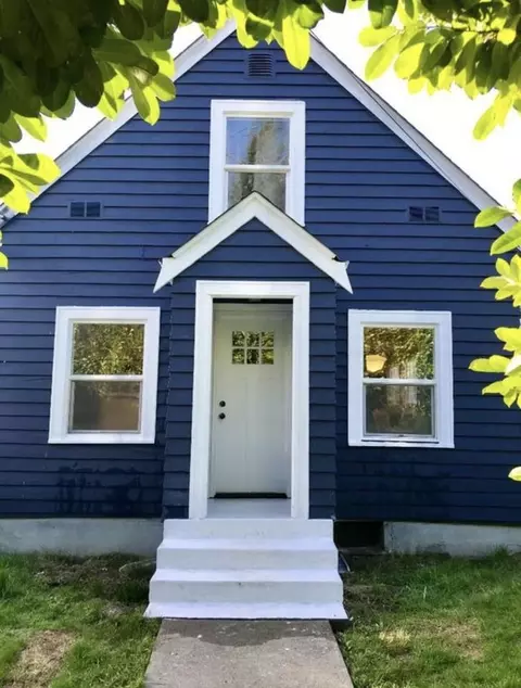 1311 N Wycoff Ave #NA, Bremerton, WA 98312
